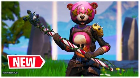 New fortnite season battle pass. *NEW* COMMUNITY CHOICE SKIN "RAGSY" SHOWS HER THICC BODY ...