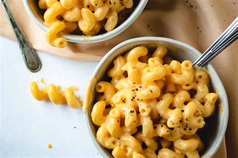 Top 9 Best Melted Cheese For Mac And Cheese 2022