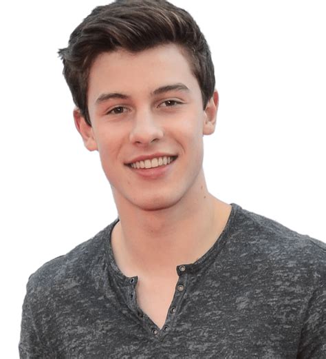 Shawn Mendes Png 10 Free Cliparts Download Images On Clipground 2023
