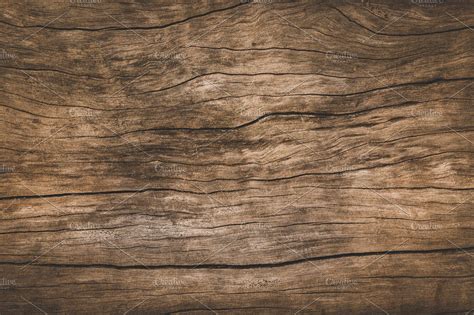 We have a massive amount of hd images that will make your computer or smartphone. Texture brown old wood | Old wood texture, Wood texture ...