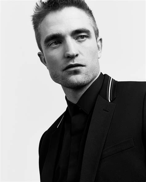 Robsessed Addicted To Robert Pattinson Robert Pattinsons Gorgeous