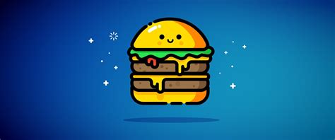 Cheeseburger Wallpapers Top Free Cheeseburger Backgrounds