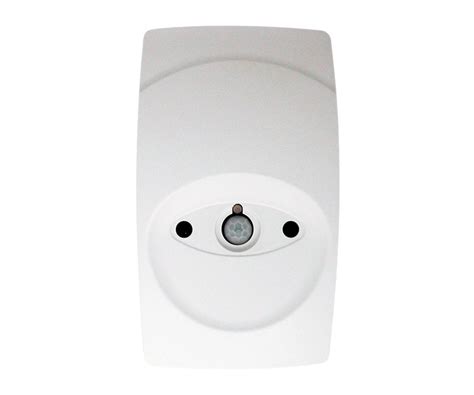This mount features a universal design that works with many sony, panasonic, cisco, polycom, vaddio, huddlecamhd, lumens. CCTV security camera / dome / wall-mounted / ceiling ...