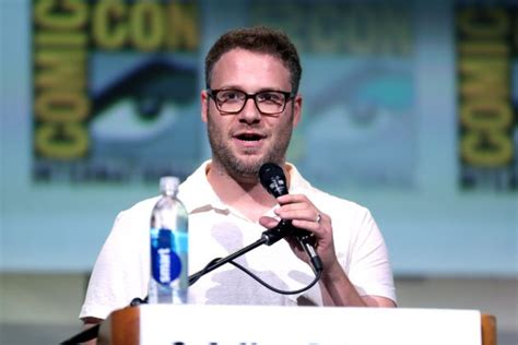 Actor, comedian, filmmaker and cannabis entrepreneur, seth rogen shared support for expungement of criminal records for cannabis crimes in a recent panel discussion at reimagining justice: Seth Rogen on fighting cannabis stigma and why pot should ...