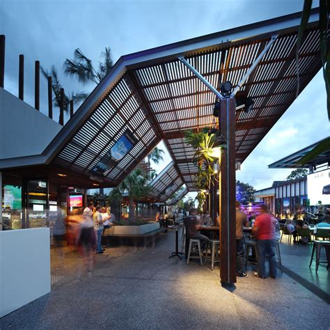 Gazebo canopy replacement top cover patio outdoor sunshade garden 8'x8' 10'x10'. KP architects- exterior canopy | Cubierta arquitectura ...