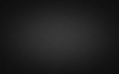 Black Gradient Wallpaper Images And Photos Finder