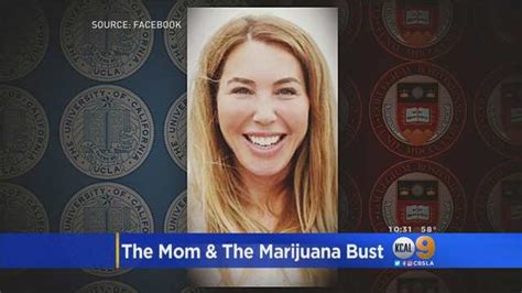 Mom Busted In Multi Million Dollar Pot Growing Operation Says It Was