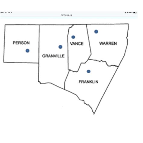 District Attorney - Eleventh Prosecutorial District | Oxford NC
