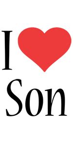 We did not find results for: Son Logo | Name Logo Generator - I Love, Love Heart, Boots ...