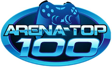 Maybe you would like to learn more about one of these? vionet87