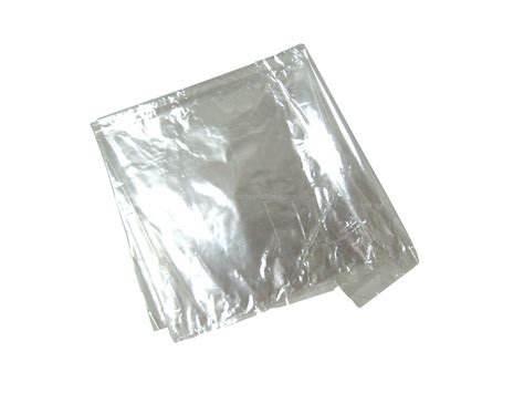 Clear Wrapping Cellophane Plastic Cellophane Sheets - Buy Wrapping Cellophane,Plastic Celophane ...