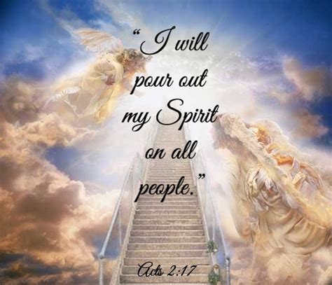 227 Best Come Holy Spirit Images On Pinterest Holy Spirit Holy Ghost
