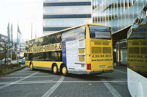 144 likes · 140 were here. Einer der ersten Centroliner-Doppeldecker der Firma Hauser ...
