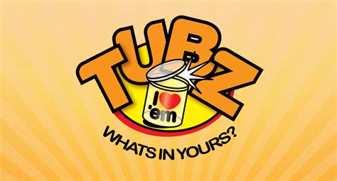 Start A Tubz Brands Vending Franchise What Franchise
