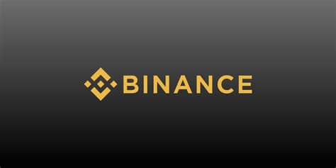 The world's leading cryptocurrency exchange #binance #bnb. Binance to Launch Its Own Blockchain for Exchange, BNB Token