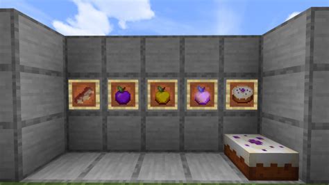 Download.zip file of resource pack (texture pack), open folder where you downloaded the file and copy it Download Texture Pack Grapeapplesauce PvP Edit for ...