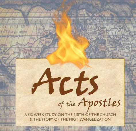 50 Best Ideas For Coloring Acts Of The Apostles