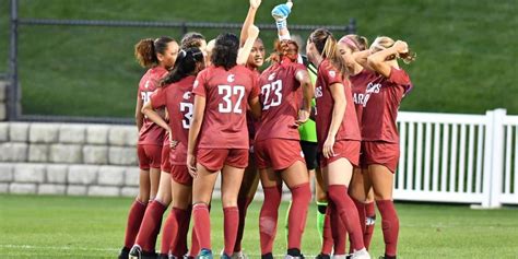 Women's national team olympic squad for the 2020 olympics next month. The Frontrunners - 2021 Women's College Soccer 2021 Spring ...