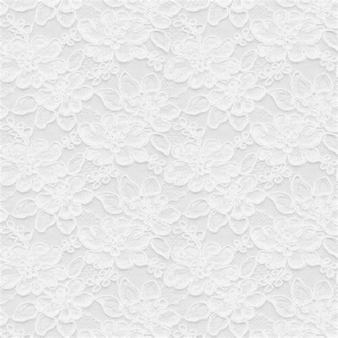 Free Download White Lace By Wh Itelips Paleface 500x500 For Your