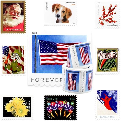 Usps Coupon Code Free Shipping Stamps Home