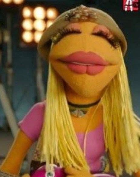 Pin By Sarahs Fandom On The Muppets Muppets Band Muppets The