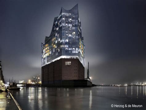 Architecture Tour Hamburg Guiding Architects