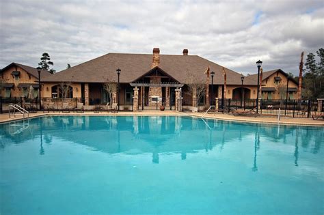 Pool Homes for rent in Pensacola, FL