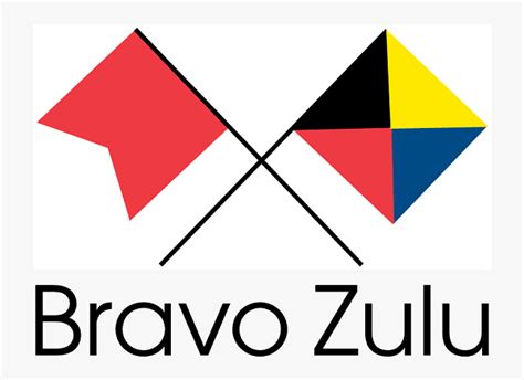 Bravo Zulu Meaning 3 Things You Never Knew Operation Military Kids