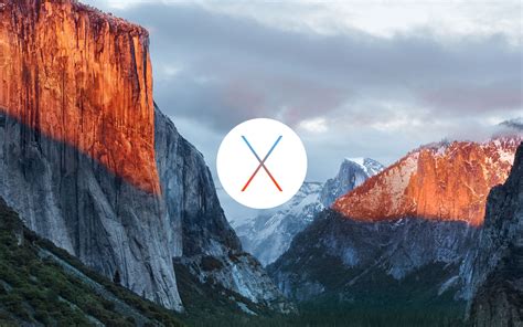 Mac Osx Wallpapers 65 Images