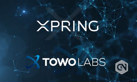 Use this page to follow news and updates regarding the xrp price, create alerts, follow analysis and opinion and get real time market data. Ripple Labs makes Strategic Investment in Towo Labs for ...