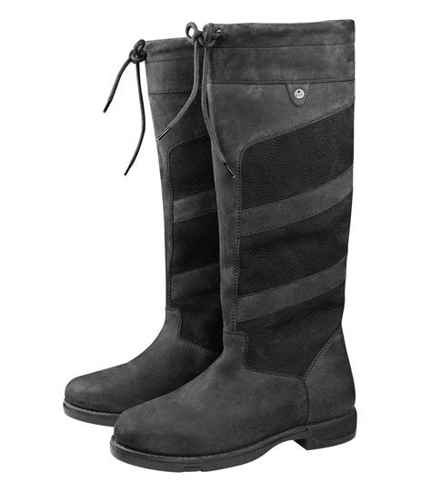 Winter Boot Png Transparent Images Png All