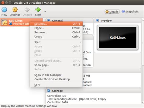 If you already selected some text, this shortcut acts just like cut, and your text is removed. server - How do you copy/paste between Mac OSX and ...
