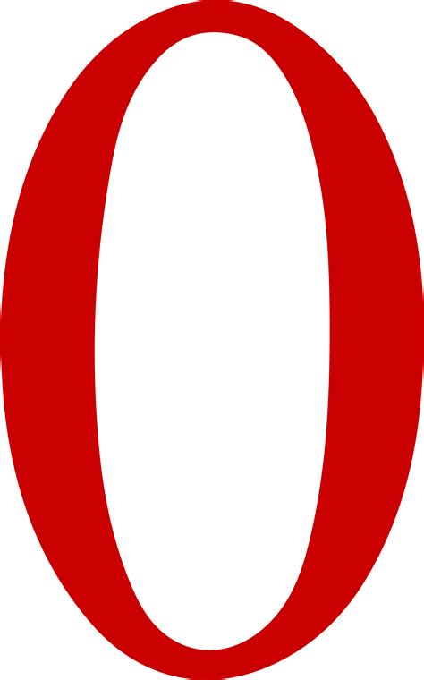 Jujutsu Kaisen Svg Satoru Gojo Svg Anime Svg Png Dxf - vrogue.co