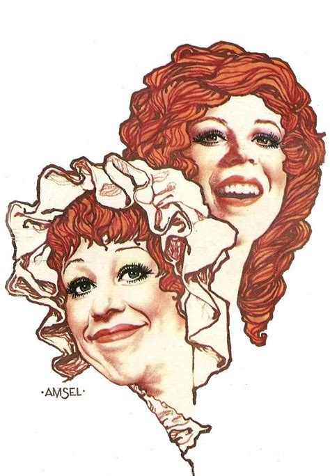 Carol And Vicki~the Carol Burnett Show Tv Guide Old Tv Shows Carol