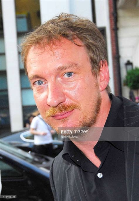 Pictures Of David Thewlis