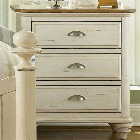 Wishlist contact us careers about us product care & cleaning. Ocean Isle Poster Bedroom Set Liberty Furniture ...