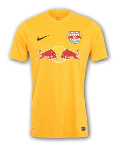 Get the latest red bull bragantino news, scores, stats, standings, rumors, and more from espn. Storia Della Maglie Red Bull Bragantino - Football Kit Archive