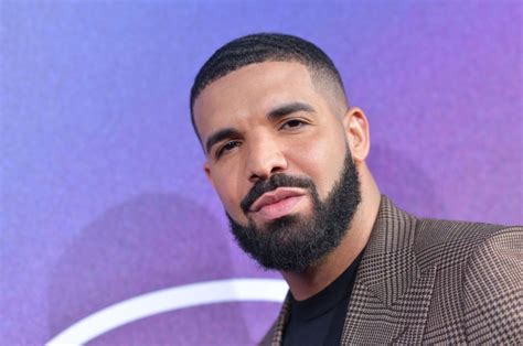 Robert is related to nathaniel a drake and fatime drake as well as 3 additional people. Drake Is the Most Streamed Artist of the Decade -- How ...