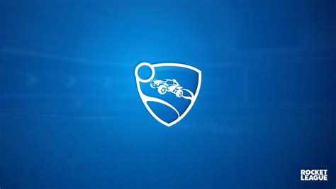 See more ideas about rocket league wallpaper, rocket league, rocket. Rocket League HD Wallpaper | Background Image | 1920x1080 | ID:863541 - Wallpaper Abyss
