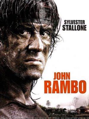 In the serpent's eye / rambo iv: Watch Rambo 4 John Rambo (2008) Tamil Dubbed Movie DVD ...