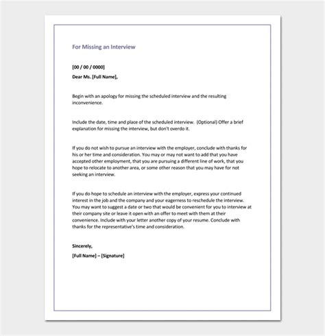 Below is a sample bankruptcy explanation letter, and it's designed only to be a basic template. Apology letter to patient for long wait. Apology letter to ...