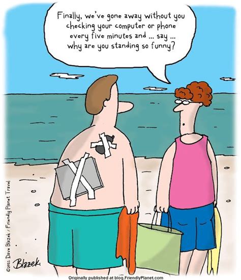 Friday Funny Friendly Planet Travel Friday Humor Work Humor Funny