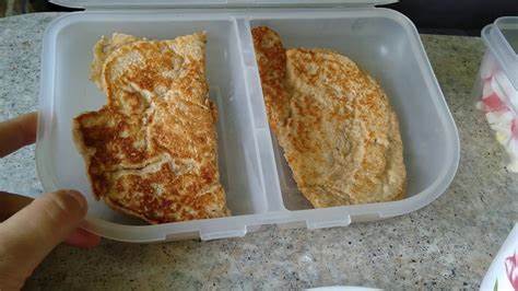 Диета дюкана отзыв ютуб Диета Дюкана Ютуб — Похудение Диета Правильное Питание Диета Дюкана Ютуб — Похудение Диета Правильное Питание Диета дюкана отзыв ютуб