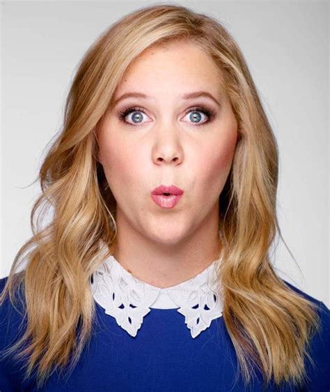 Amy Schumer Movies Bio And Lists On Mubi