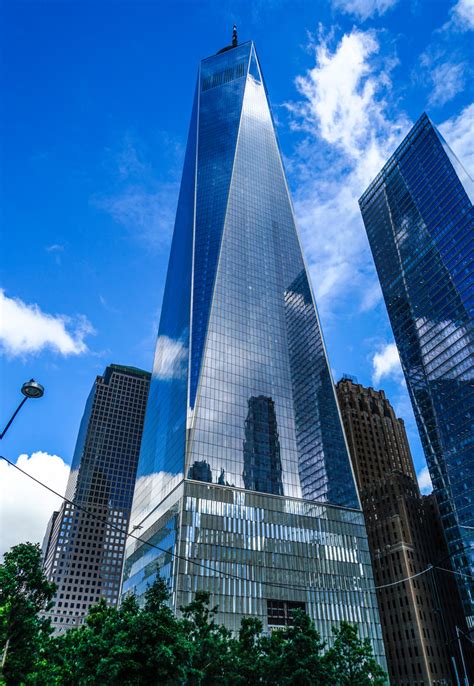 10 Most Expensive Buildings In The World 2021 The