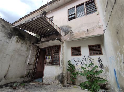 Cari penawaran terbaik untuk properti disewakan di malang. Teres 2 Tingkat Untuk Dijual di Taman Permata Ulu Klang ...