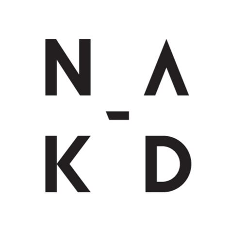 They are known for their great connection to customers since they provide free worldwide shipping and add. NA-KD - YouTube
