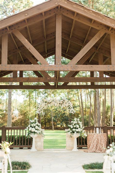 We did not find results for: | outdoor houston wedding venue | best places to get married in houston, te… | Wedding venue ...