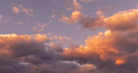 Dreamy Cloud Stock By Christinaisabella On Deviantart