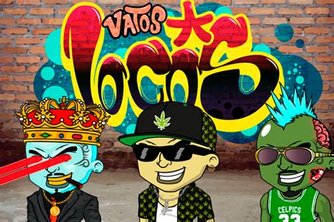 Tp On Twitter Rt Locosnft Matic Giveaway Share Your Vato Loco